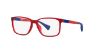 Picture of Miraflex Eyeglasses MF4016