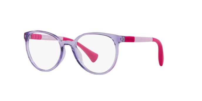 Picture of Miraflex Eyeglasses MF4015
