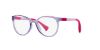 Picture of Miraflex Eyeglasses MF4015