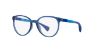 Picture of Miraflex Eyeglasses MF4015