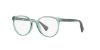 Picture of Miraflex Eyeglasses MF4015