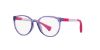 Picture of Miraflex Eyeglasses MF4015
