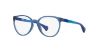 Picture of Miraflex Eyeglasses MF4015