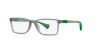 Picture of Miraflex Eyeglasses MF4012