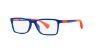 Picture of Miraflex Eyeglasses MF4012