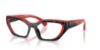 Picture of Alain Mikli Eyeglasses A03531