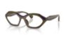 Picture of Alain Mikli Eyeglasses A03530