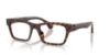 Picture of Alain Mikli Eyeglasses A03515