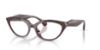 Picture of Alain Mikli Eyeglasses A03529