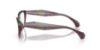 Picture of Alain Mikli Eyeglasses A03529
