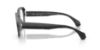 Picture of Alain Mikli Eyeglasses A03510M