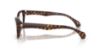 Picture of Alain Mikli Eyeglasses A03515
