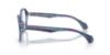 Picture of Alain Mikli Eyeglasses A03511M