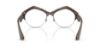 Picture of Alain Mikli Eyeglasses A03521