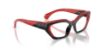 Picture of Alain Mikli Eyeglasses A03531