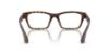 Picture of Alain Mikli Eyeglasses A03515