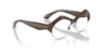 Picture of Alain Mikli Eyeglasses A03521