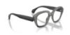Picture of Alain Mikli Eyeglasses A03510M
