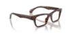 Picture of Alain Mikli Eyeglasses A03515