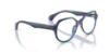 Picture of Alain Mikli Eyeglasses A03511M
