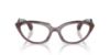 Picture of Alain Mikli Eyeglasses A03529