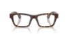 Picture of Alain Mikli Eyeglasses A03515