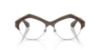 Picture of Alain Mikli Eyeglasses A03521