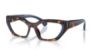Picture of Alain Mikli Eyeglasses A03531