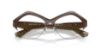 Picture of Alain Mikli Eyeglasses A03521