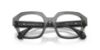 Picture of Alain Mikli Eyeglasses A03510M