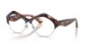 Picture of Alain Mikli Eyeglasses A03521