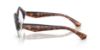 Picture of Alain Mikli Eyeglasses A03521