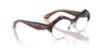 Picture of Alain Mikli Eyeglasses A03521