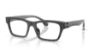 Picture of Alain Mikli Eyeglasses A03515