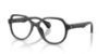 Picture of Alain Mikli Eyeglasses A03511M