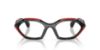 Picture of Alain Mikli Eyeglasses A03530