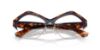 Picture of Alain Mikli Eyeglasses A03521