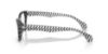 Picture of Alain Mikli Eyeglasses A03515