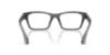 Picture of Alain Mikli Eyeglasses A03515
