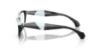 Picture of Alain Mikli Eyeglasses A03529