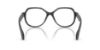 Picture of Alain Mikli Eyeglasses A03511M