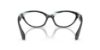 Picture of Alain Mikli Eyeglasses A03529