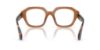 Picture of Alain Mikli Eyeglasses A03510M