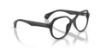 Picture of Alain Mikli Eyeglasses A03511M