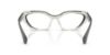 Picture of Alain Mikli Eyeglasses A03531