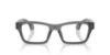 Picture of Alain Mikli Eyeglasses A03515