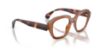 Picture of Alain Mikli Eyeglasses A03510M
