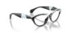 Picture of Alain Mikli Eyeglasses A03529