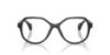 Picture of Alain Mikli Eyeglasses A03511M