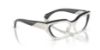 Picture of Alain Mikli Eyeglasses A03531